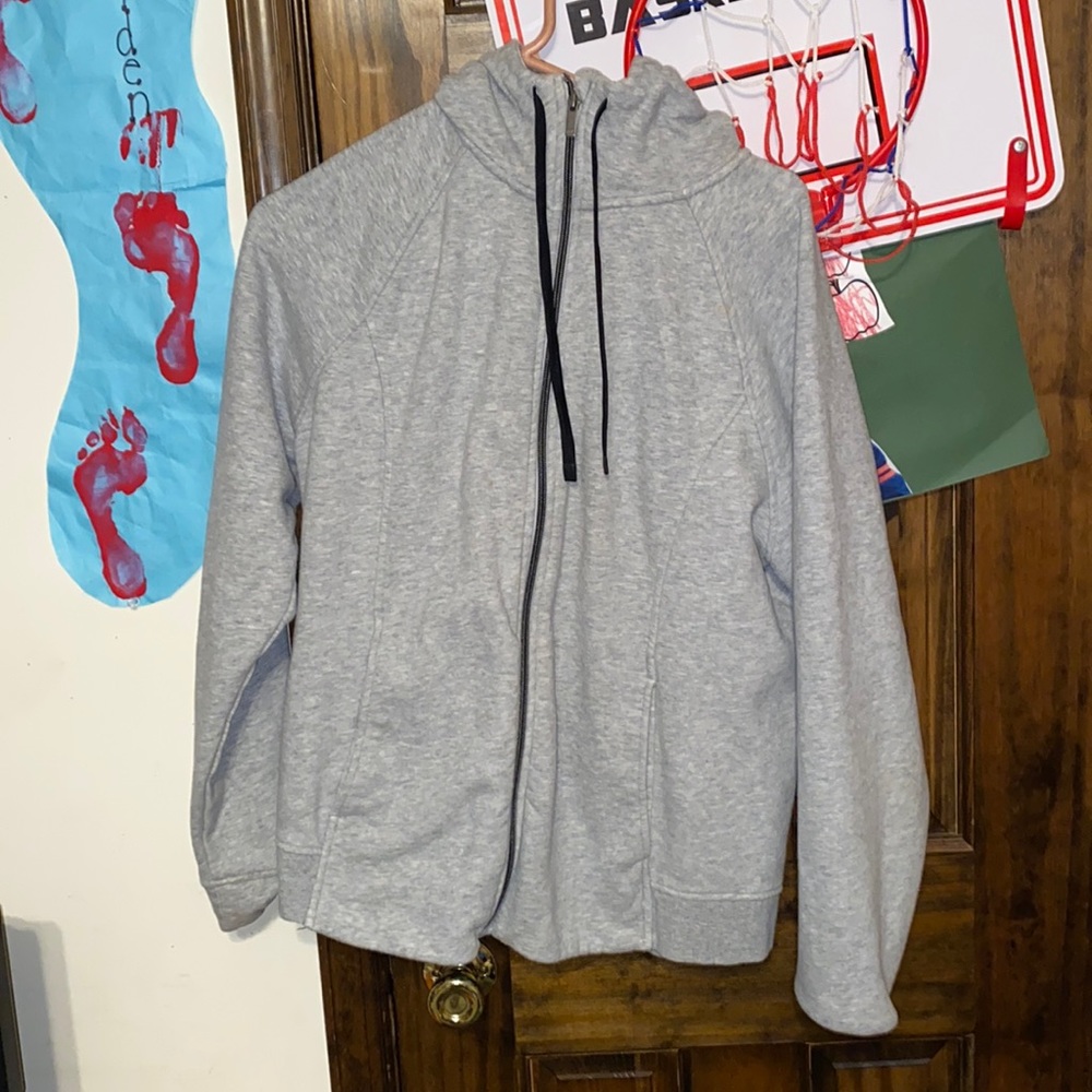 Active hoodie (buy one get one free on everything bundled)